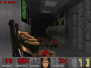 Doom