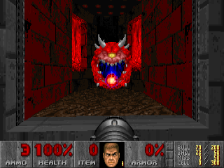 Doom