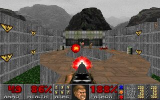 Doom