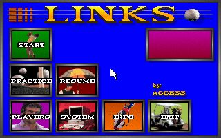 Links