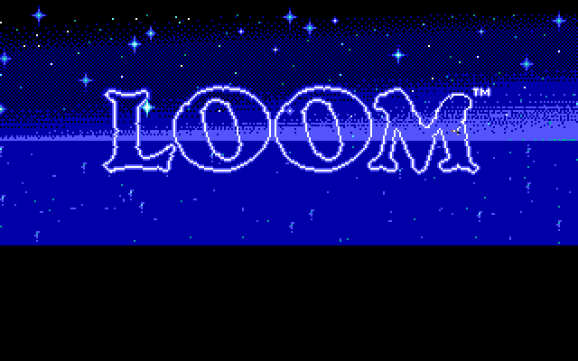 Loom