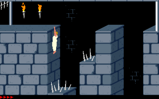 Prince of Persia
