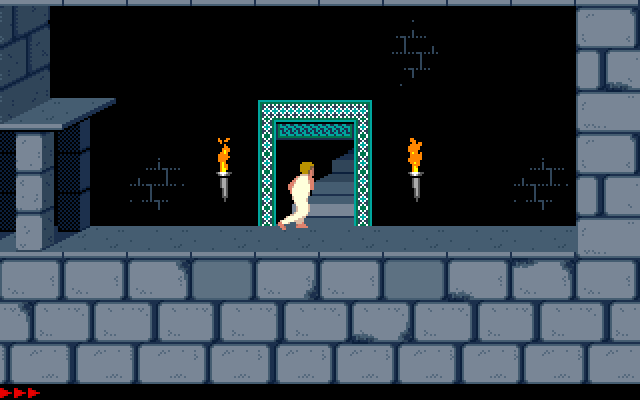 Prince of Persia
