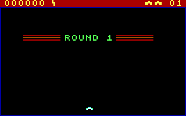 Round 42