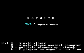 SOPWITH2