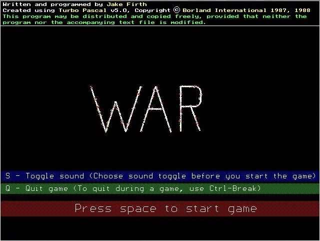 War-8}!