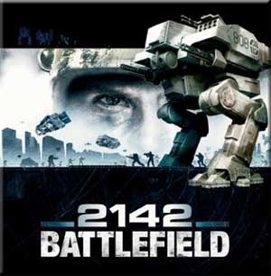 battlefield_2142