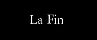 Meridian 157 chapitre 3 la fin